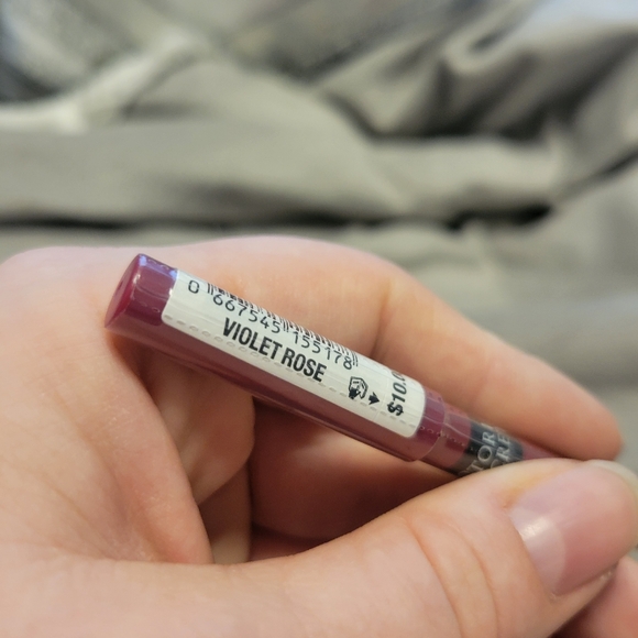 Victoria's Secret LIP Products BUNDLE,  ALL SEALED!!! - Picture 7 of 16